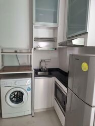 Parc Rosewood (D25), Condominium #599760161
